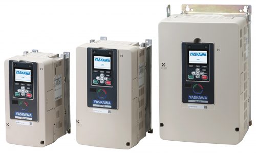 https://www.yaskawa.co.jp/wp-content/uploads/2024/12/LA700-e1733108448373.jpg