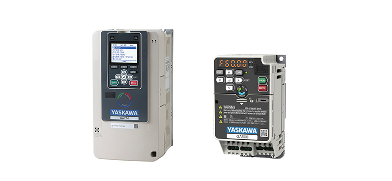 https://www.yaskawa.co.jp/wp-content/uploads/2025/02/ga700_ga500.jpg